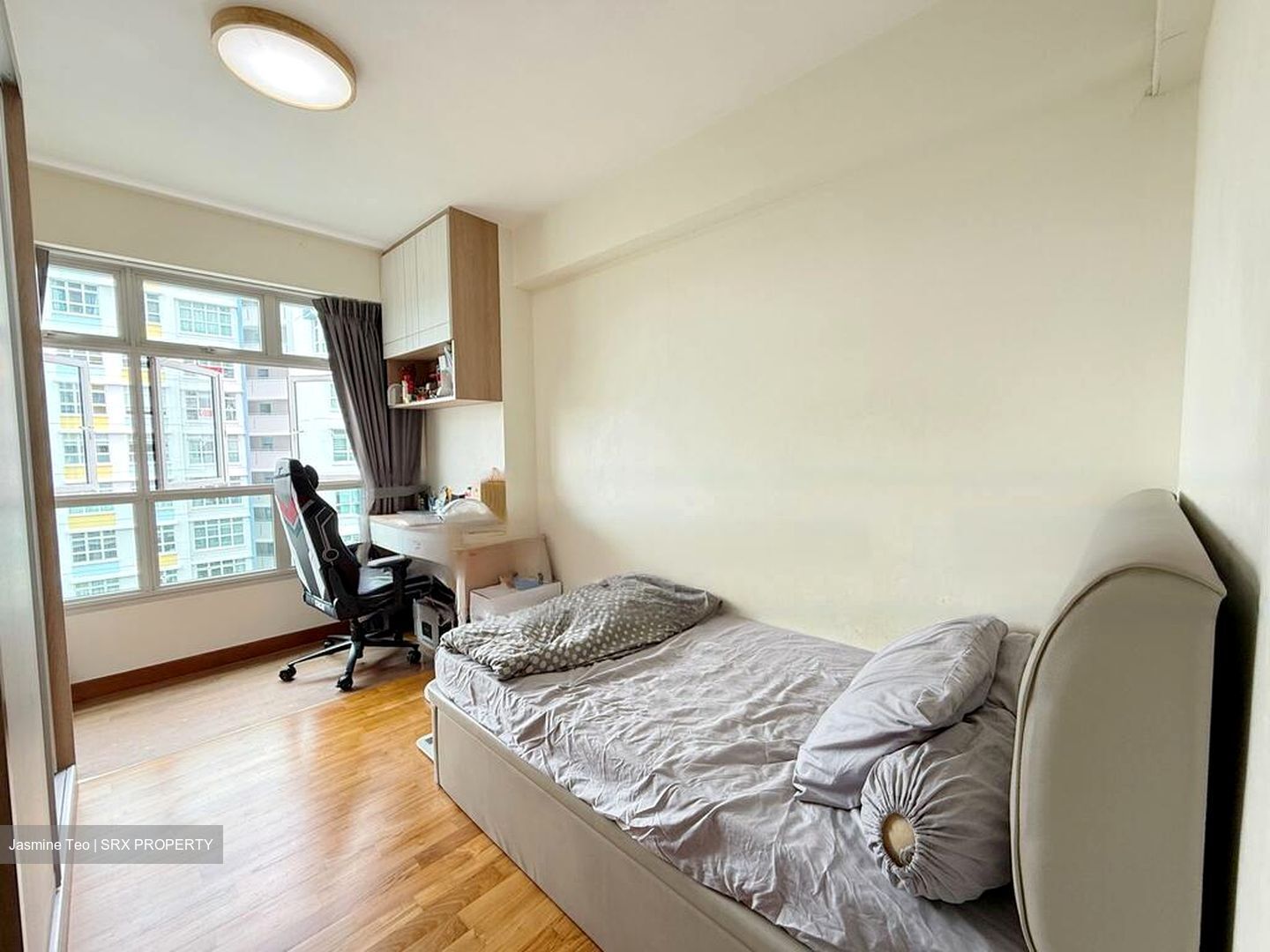 Blk 886C Treegrove@woodlands (Woodlands), HDB 4 Rooms #479944121